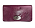 Bayswater Clutch on Chain, front view